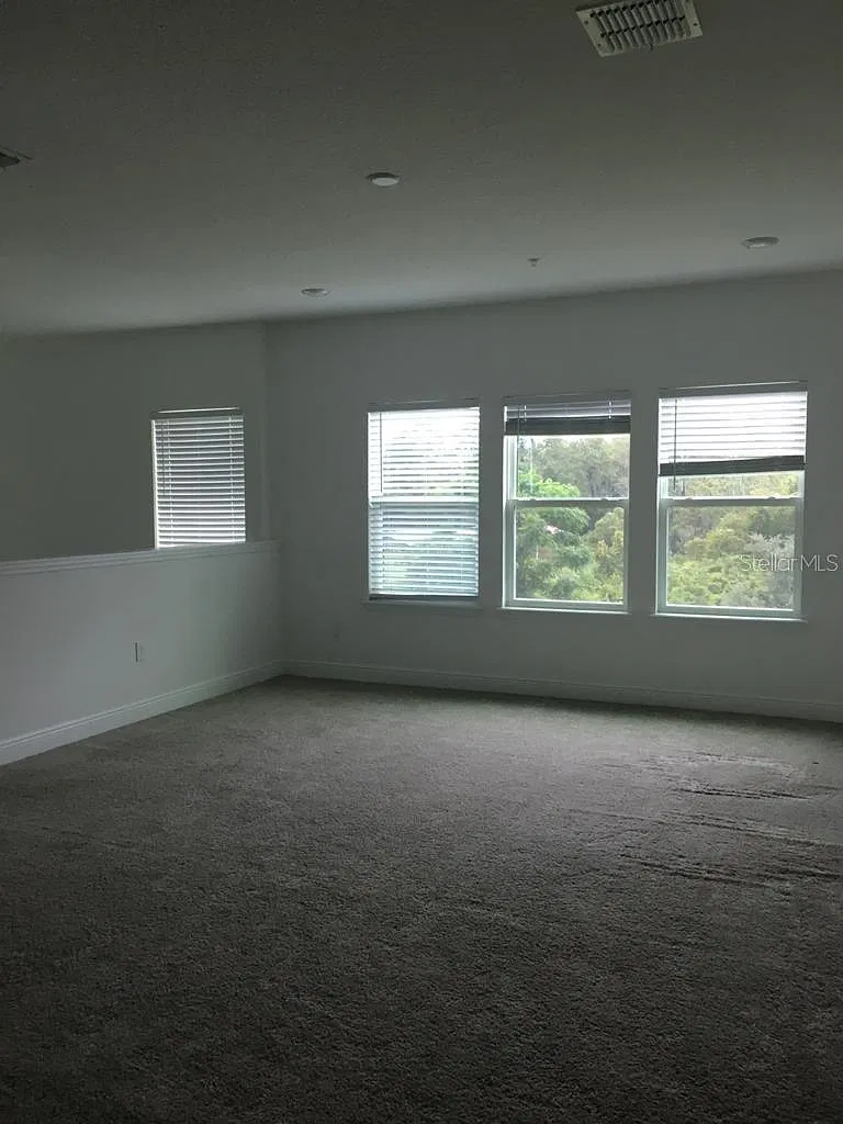 14893 Apollo Bond Drive - 1 — Photo 4