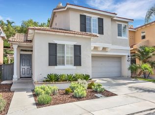 9 Halcyon Ln, Aliso Viejo, CA 92656