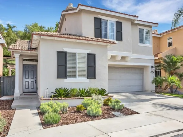 9 Halcyon Ln, Aliso Viejo, CA 92656