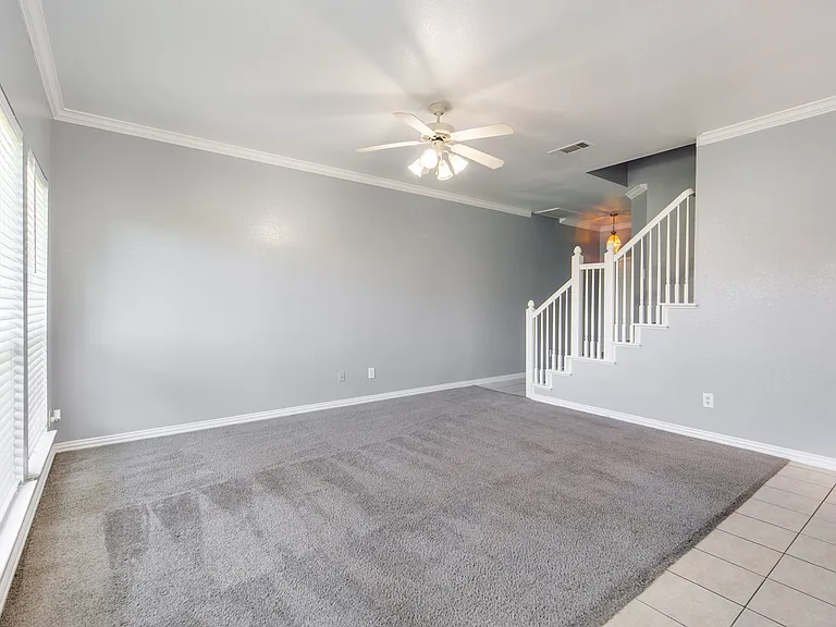 5813 Blackmon Ct — Photo 5