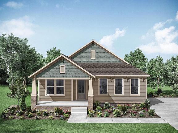 2nd image of 78 Dunmeyer Ct #78