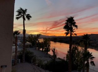 1611 Highway 95 #B-210, Bullhead City, AZ 86442