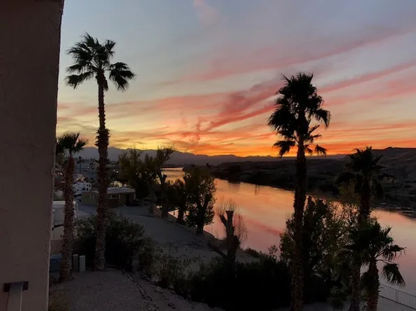 1611 Highway 95 #B-210, Bullhead City, AZ 86442