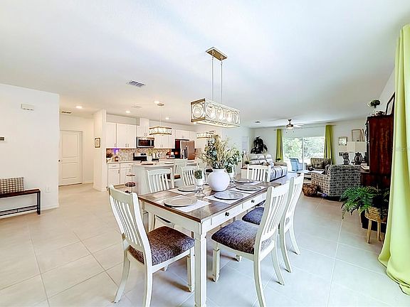 5th image of 33916 SKY BLOSSOM CIR