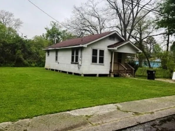 2254 Missouri St, Baton Rouge, LA 70802