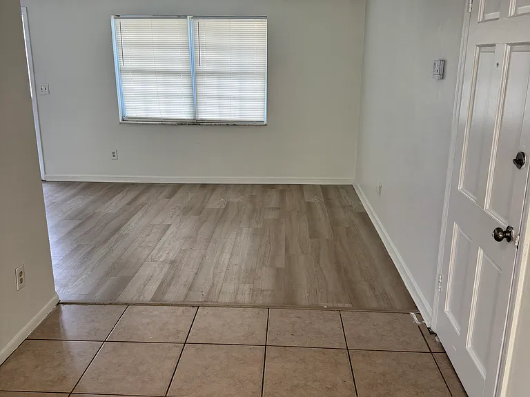 3521 Oakhurst Dr — Photo 12