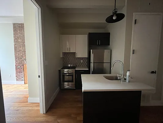 Rented by Yup Realty LLC | media 2