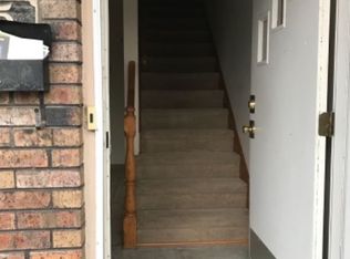 333 Ida Ave, Antioch, IL 60002