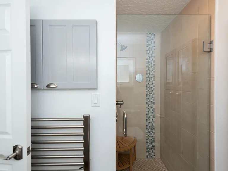 444 Finch Dr — Photo 68