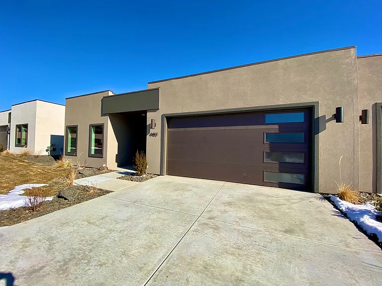 4404 Tayhill Way — Photo 32