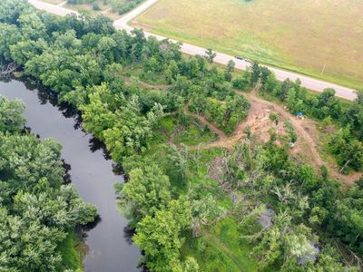 1 Liberty St, Mora, MN, 55051