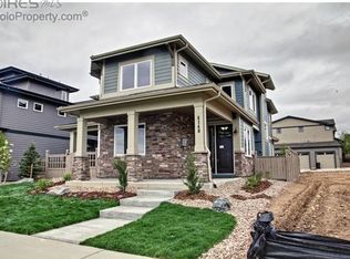 4148 Clifton Ct, Boulder, CO 80301