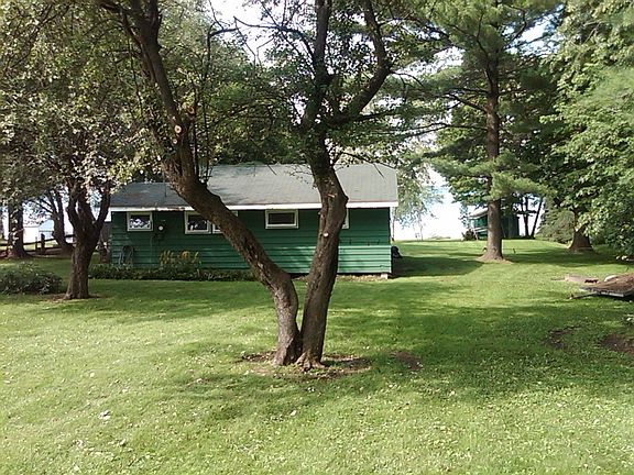 2nd image of 126 River Drive