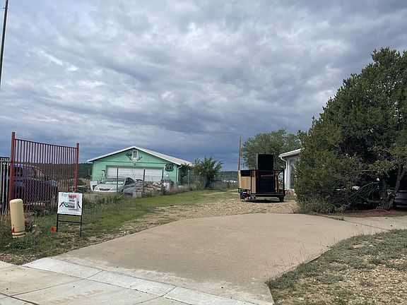 4th image of 708 Don Pedro Ct