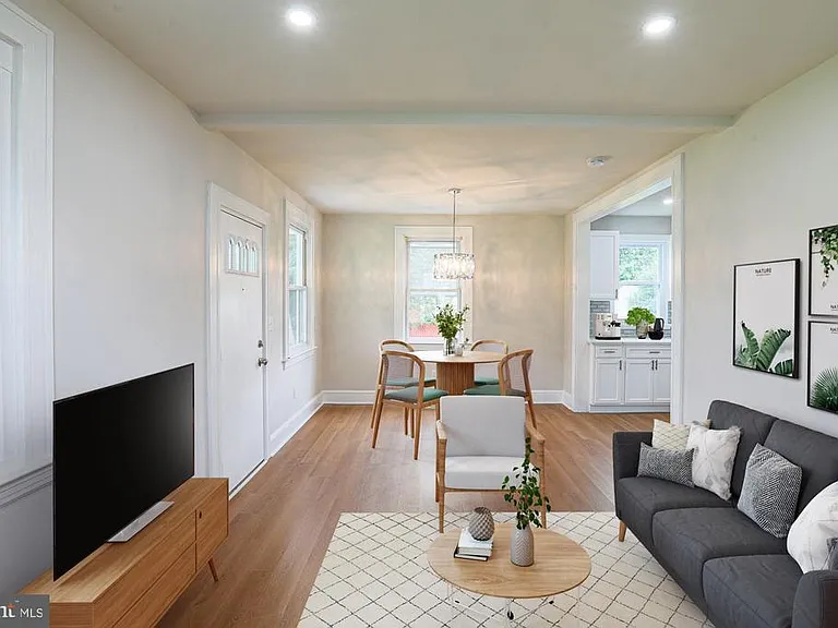 6512 Golden Ring Rd — Photo 13
