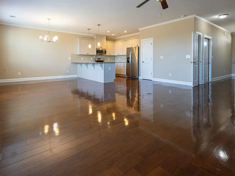 1224 Cobblefield Dr — Photo 8