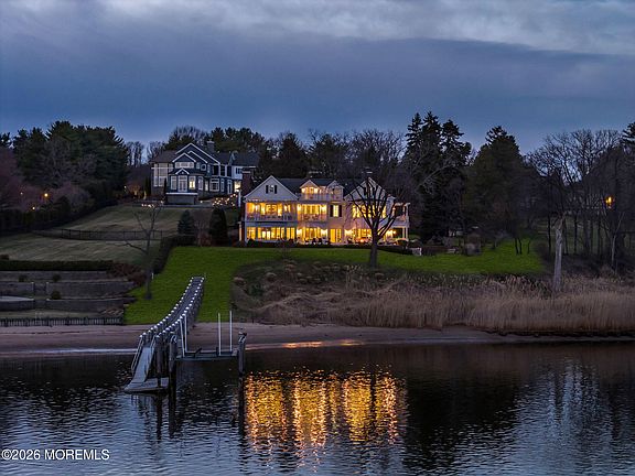 4th image of 734 Navesink River Road