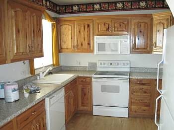 2nd image of 2738 W Palo Verde Dr