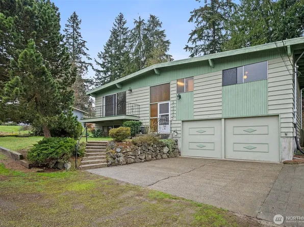 20629 5th Avenue S, Des Moines, WA 98198