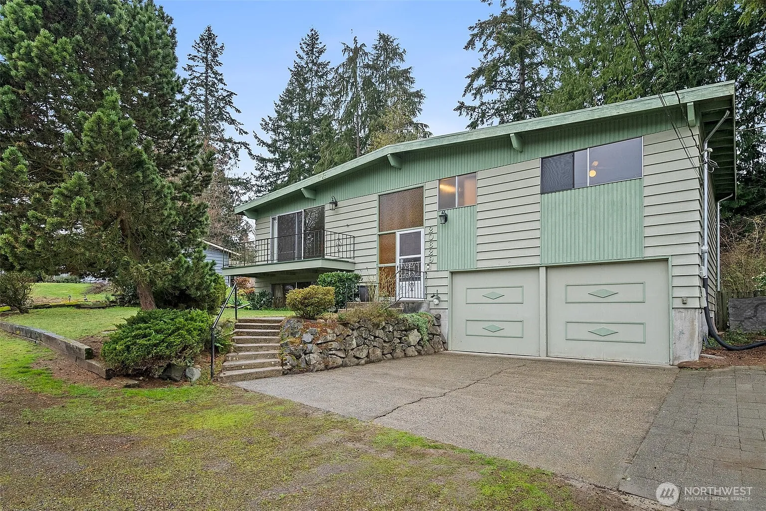 20629 5th Avenue S photo 1