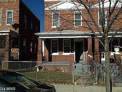2nd image of 713 Rittenhouse St NW