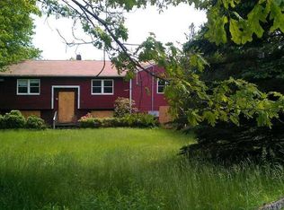 180-200 Bragdon Rd, Freeport, ME 04032