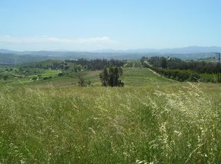 13555 Broadway Rd, Moorpark, CA 93021