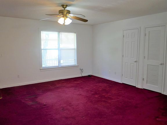 4th image of 1507 Palmer St