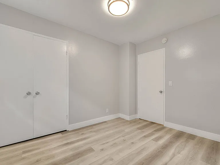 4822 Hollow Corner Rd #177 — Photo 42