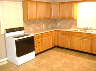 12 Tallawanda Ct, Hamilton, OH 45011