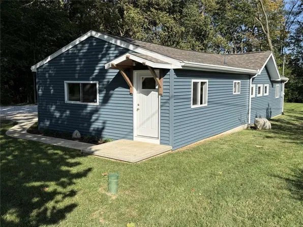 2963 Rudy Rd, Tipp City, OH 45371