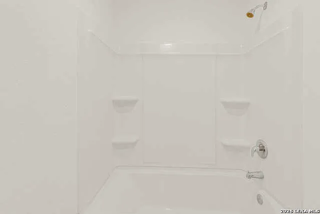 3614 Millbrook Way — Photo 19