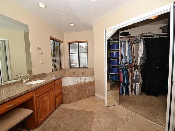 2nd image of 2281 E Camino Way