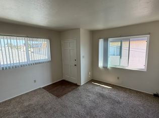 224 Del Mar Ave #3, Chula Vista, CA 91910
