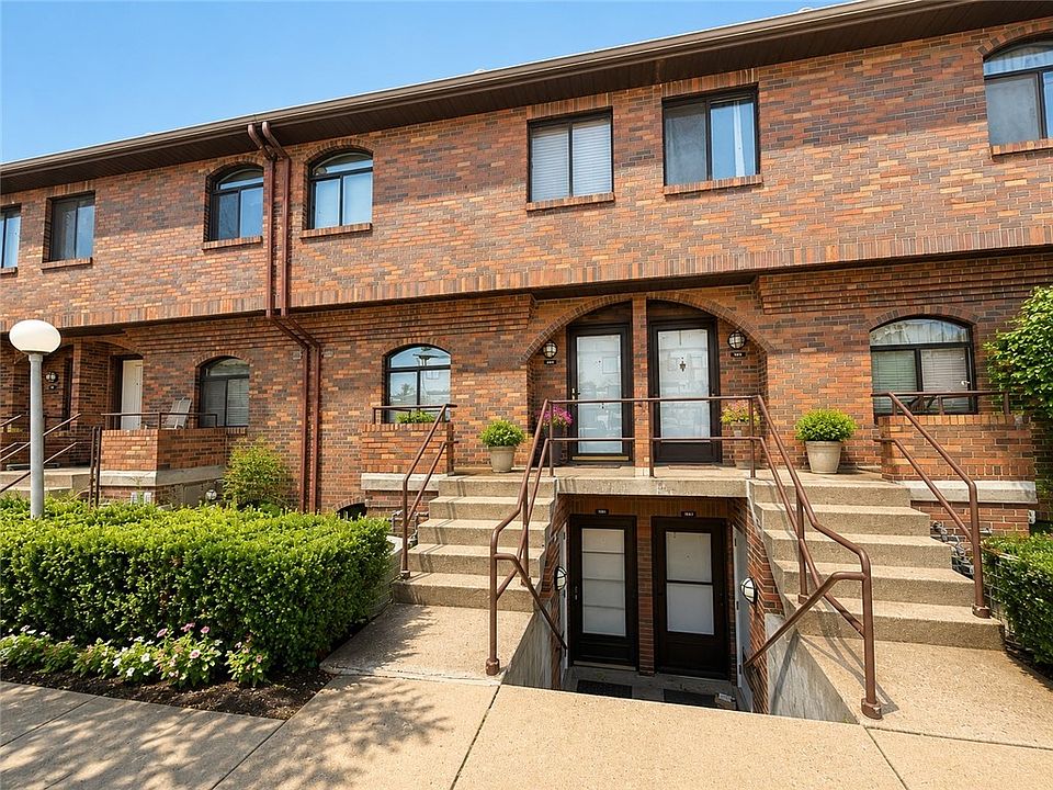 1st image of 3222 Kennett Sq