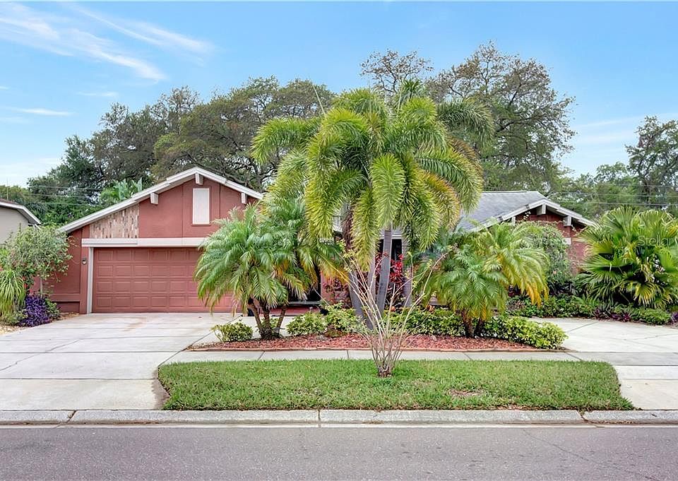 1st image of 2631 Bellhurst Dr