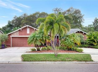 2631 Bellhurst Dr, Dunedin, FL 34698