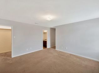 5720 Fathom Dr, Fort Worth, TX 76135