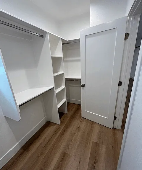 7250 Lotus Ave — Photo 13