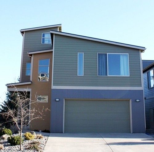 1st image of 3026 Banks Ln SW
