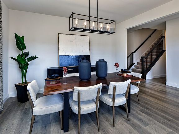 Consort Homes - Prairie Bluff - Braxton-14