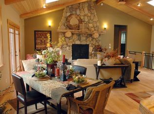 1712 Meadow Vale Dr, South Lake Tahoe, CA