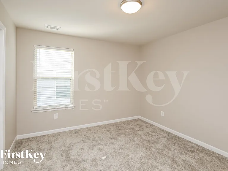 2476 Morgan Spring Ln — Photo 13