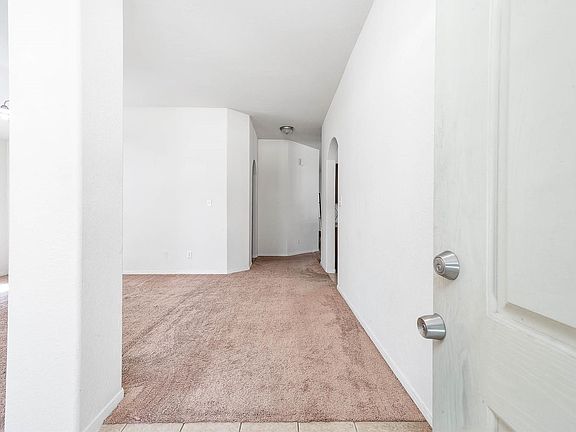 5th image of 25131 Pepper Ridge Ln