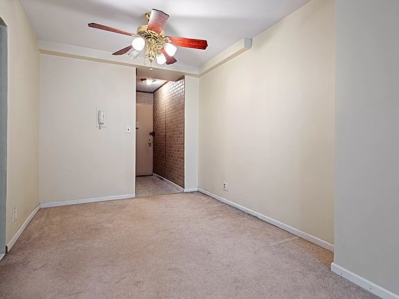 5th image of 85 Livingston St APT 9O