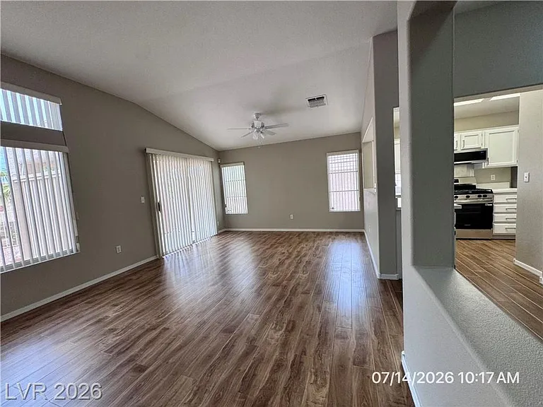 2110 Eagle Watch Dr — Photo 20