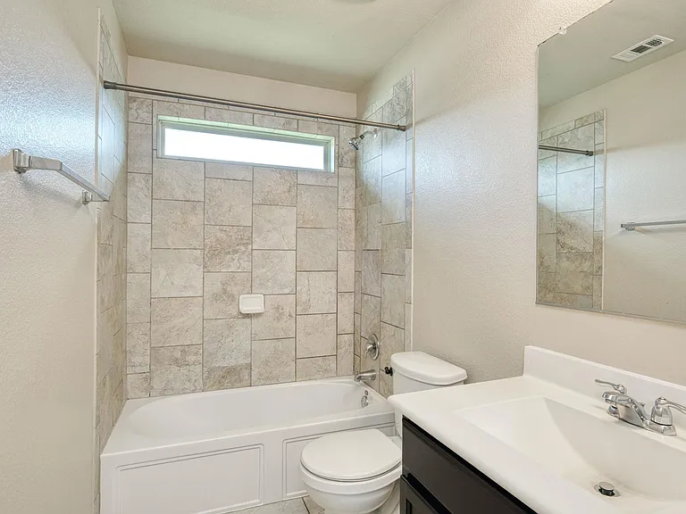 4201 Creede Dr — Photo 10