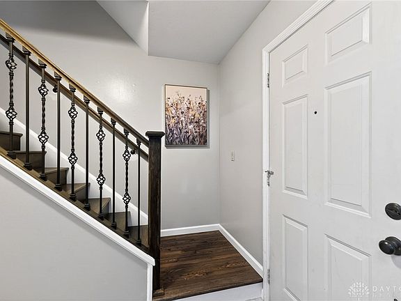 3rd image of 6613 Loblolly Dr