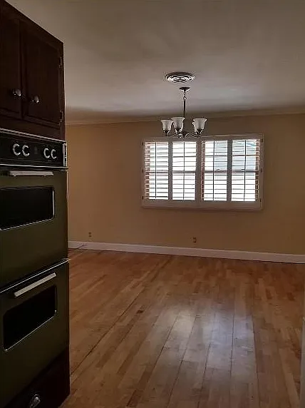1308 Campbell Dr — Photo 8