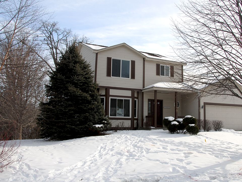 1st image of 739 Landau Dr